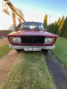 Lada 1600