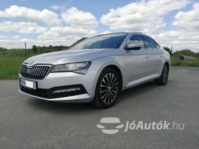 Haszn lt Skoda Octavia 1 0 Tsi Ambition 5e rak Oldal 19 Waa2