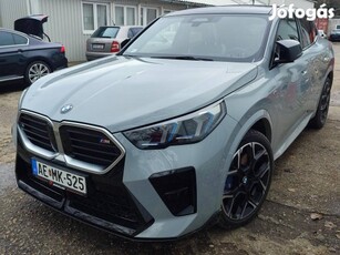 BMW X2 M35i (Automata) Xdrive - Full Extra - MA...