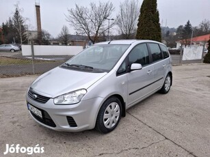 Ford C-Max 1.8 Trend