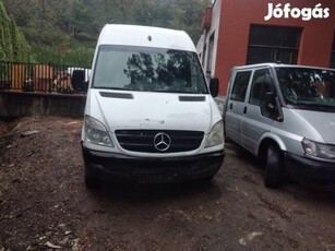 Mercedes-Benz Sprinter 315 CDI 906.731.13 (Auto...