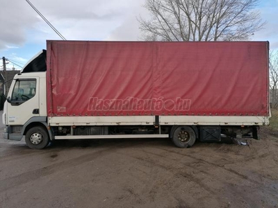 DAF AE 45 LF