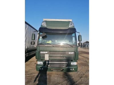 DAF FA 75 CF 360