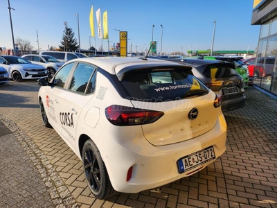 OPEL CORSA F 1.2 75 LE