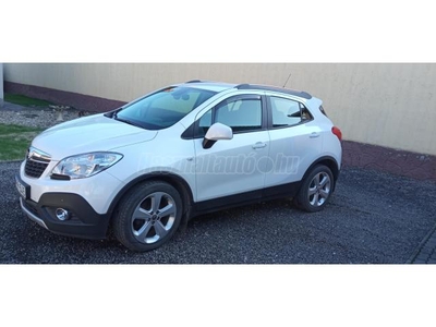 OPEL MOKKA 1.6 Enjoy Start-Stop