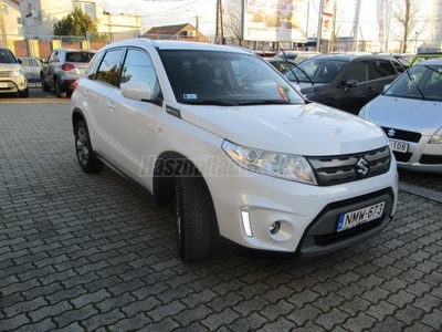 SUZUKI VITARA 1.6 GL+