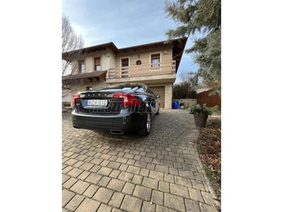 VOLVO S60 2.0 D [D3]