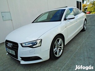 AUDI A5 Sportback 3.0 V6 TDI multitronic ///S-L...