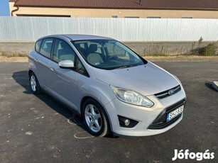 Ford C-Max 1.6 TDCi Ambiente