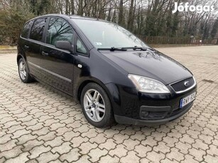 Ford Focus C-Max 1.6 Trend