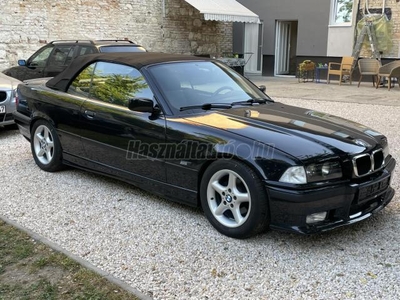 BMW 318i