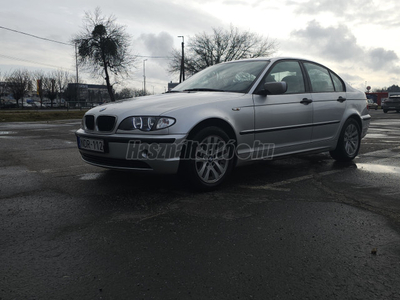 BMW 318i