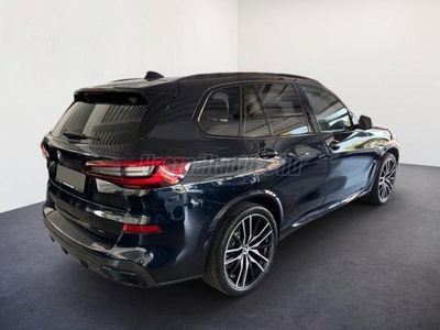 BMW X5 xDrive40d (Automata) CÉGEKNEK TARTÓS BÉRLETRE KEDVEZŐ FELTÉTELEKKEL