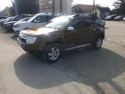 DACIA DUSTER 1.5 dCi Cool