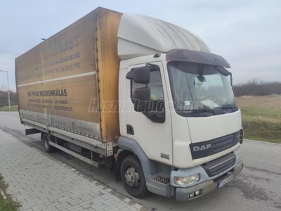 DAF 45.180 G08