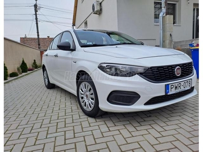 FIAT TIPO 1.4 16V Easy Easy