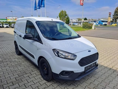 FORD COURIER Transit1.5 TDCi Trend Start&Stop