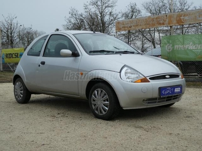 FORD KA 1.3 Fresh