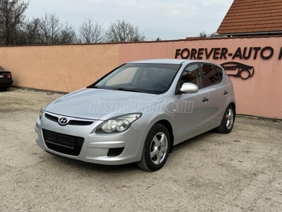 HYUNDAI I30 1.4 DOHC Classic