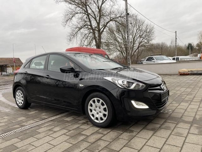 HYUNDAI I30 1.4i Comfort