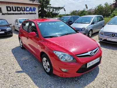 HYUNDAI I30 1.4i Life