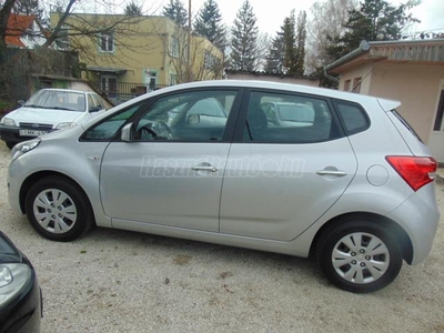 HYUNDAI IX 20 ix20 1.4 DOHC Comfort