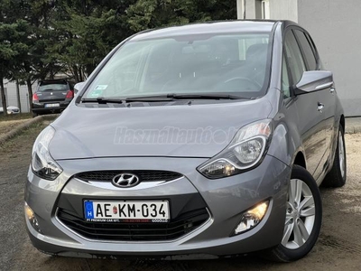 HYUNDAI IX 20 ix20 1.4 DOHC Style FIFA WORLD CUP EDITION !