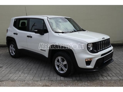 JEEP RENEGADE 1.0 T3 Sport