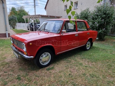 LADA 2101 1200 S