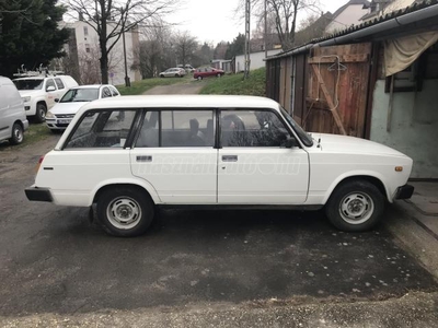 LADA 2104