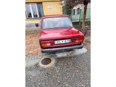 LADA 2170