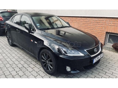 LEXUS IS 250 Sport Mark Levinson (Automata)