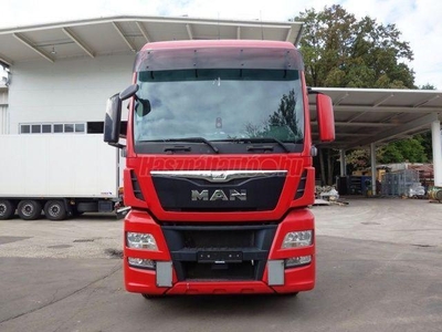 MAN TGX 26.400 6x2-2LL (37)