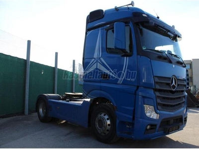 MERCEDES-BENZ 1845 4x2 BL-KOMPRESSZOROS (6)