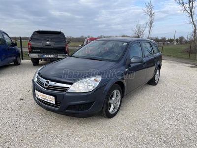 OPEL ASTRA H 1.4 Essentia