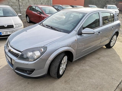 OPEL ASTRA H 1.6 Enjoy