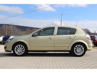 OPEL ASTRA H 1.6 Enjoy