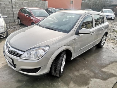 OPEL ASTRA H 1.6 Enjoy