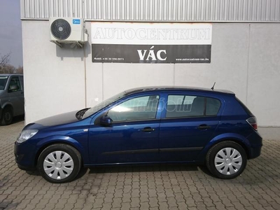 OPEL ASTRA H 1.6 Enjoy