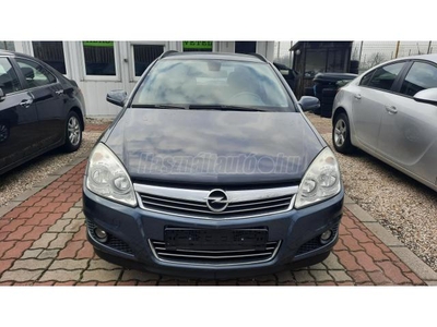 OPEL ASTRA H Caravan 1.6 Enjoy