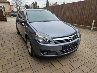 OPEL ASTRA H Caravan 1.6 Enjoy