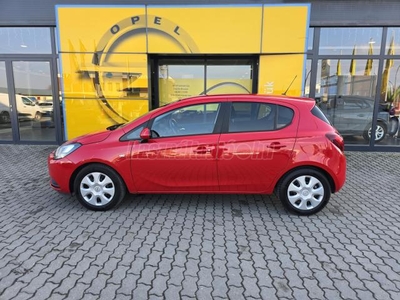 OPEL CORSA E 1.4 Enjoy