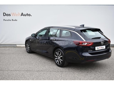 OPEL INSIGNIA Sports Tourer 2.0 CDTI Innovation Start Stop