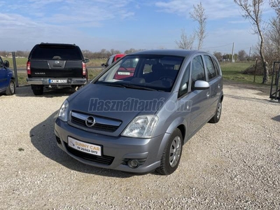 OPEL MERIVA A 1.4 Enjoy