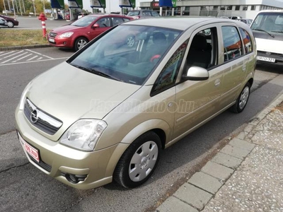 OPEL MERIVA A 1.4 Enjoy