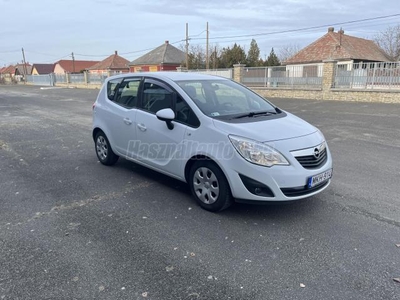 OPEL MERIVA B 1.4 Active