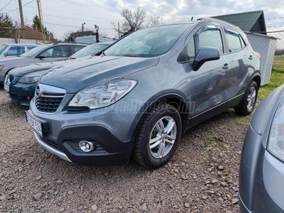 OPEL MOKKA 1.6 Enjoy Start-Stop