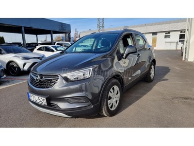 OPEL MOKKA X 1.6 Enjoy Start-Stop