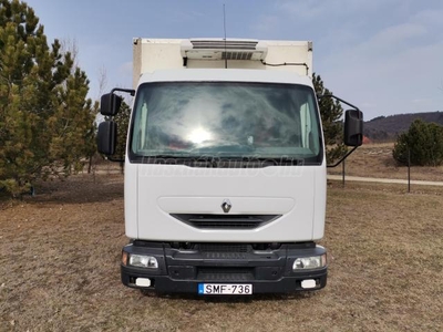 RENAULT Midlum 150.10