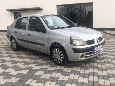 RENAULT THALIA 1.4 16V Dynamique